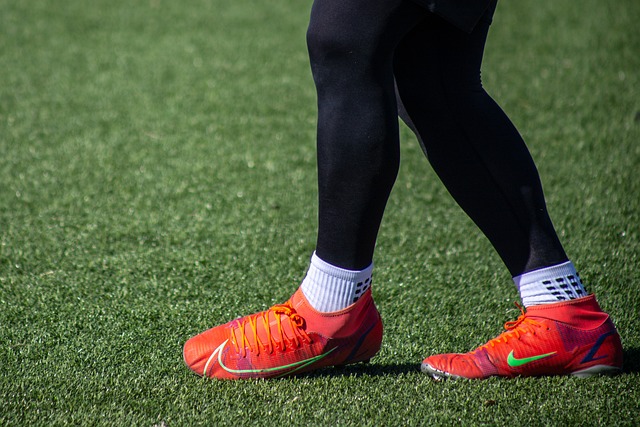 体育史册上 体育史册上