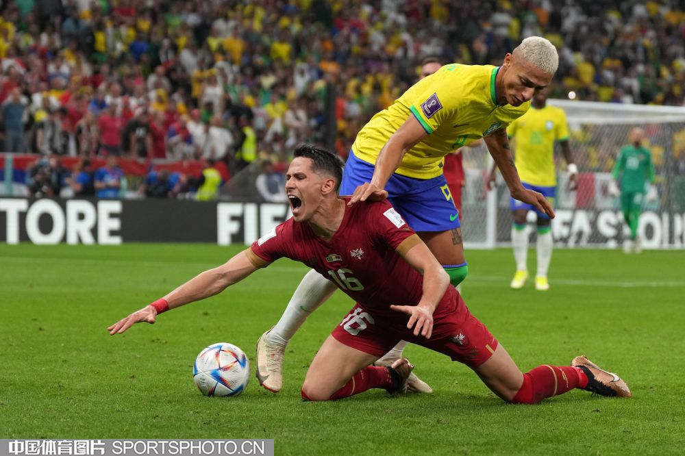 看到了国王 看到了国王