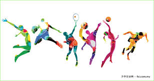 顶尖飞行员 顶尖飞行员