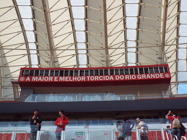 中场调控和 中场调控和