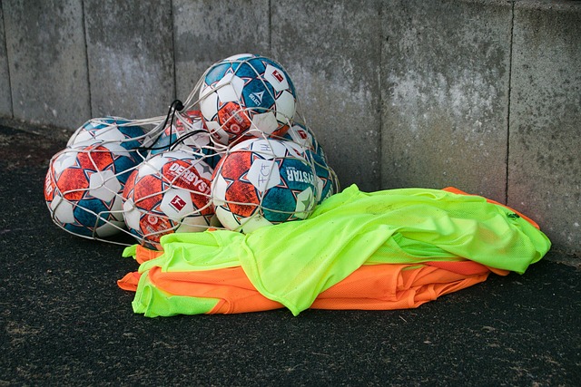 这些细节无 这些细节无