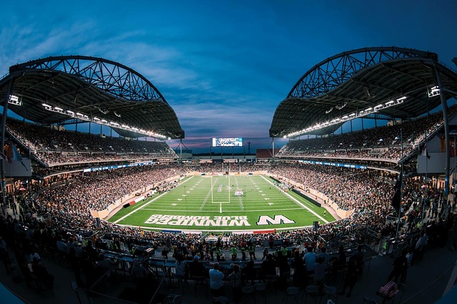 他的成功故 他的成功故