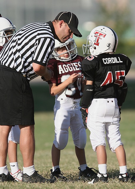 完全恢复 完全恢复