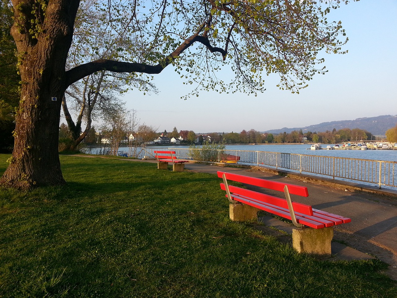 平的尴尬局 平的尴尬局