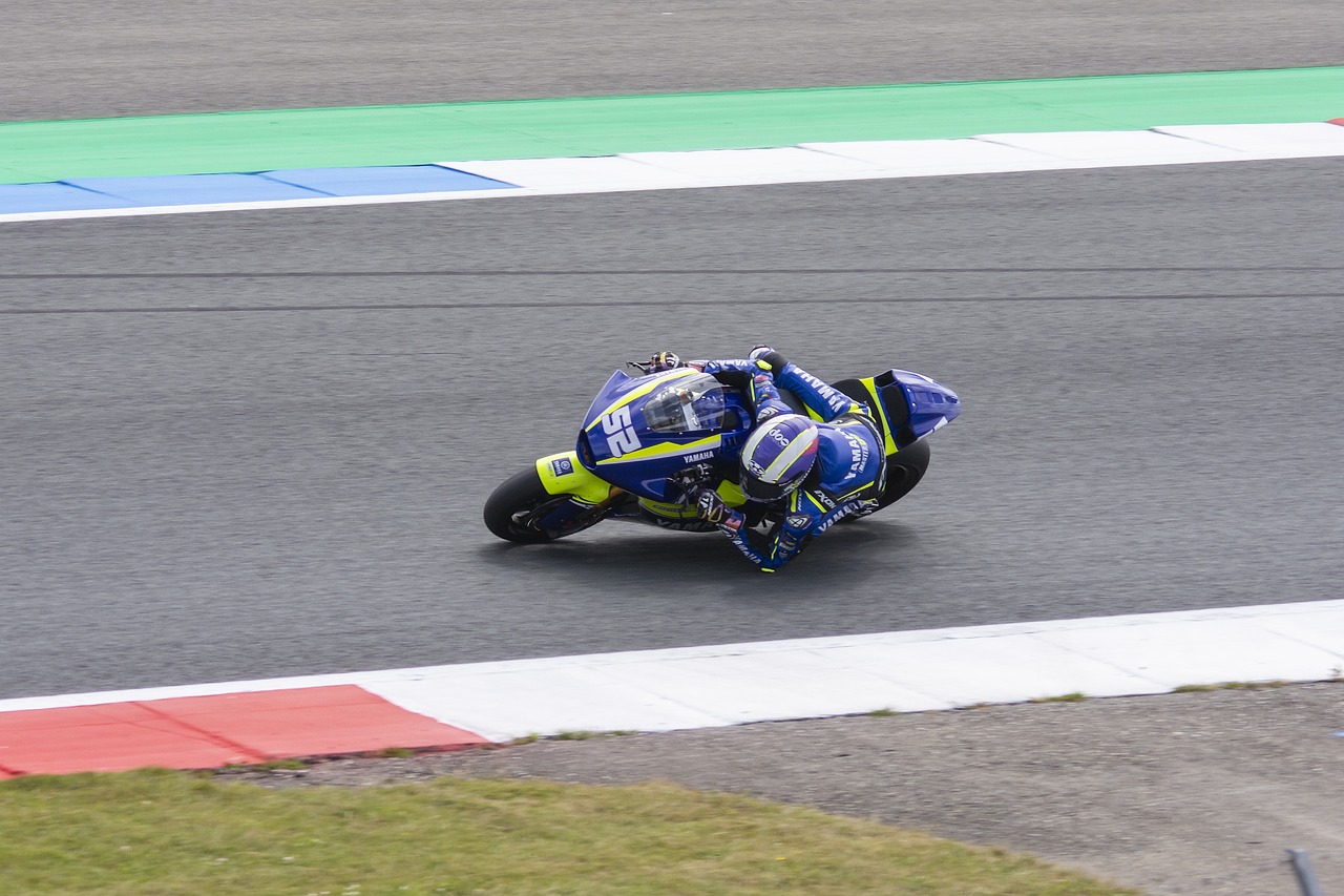 無敵之師 無敵之師