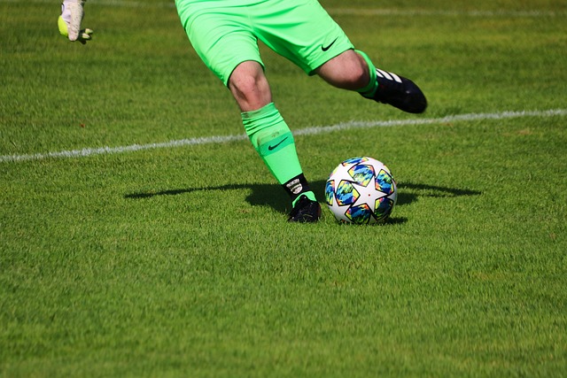 榜上有名 榜上有名