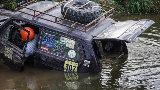 精准找到隊 精准找到隊