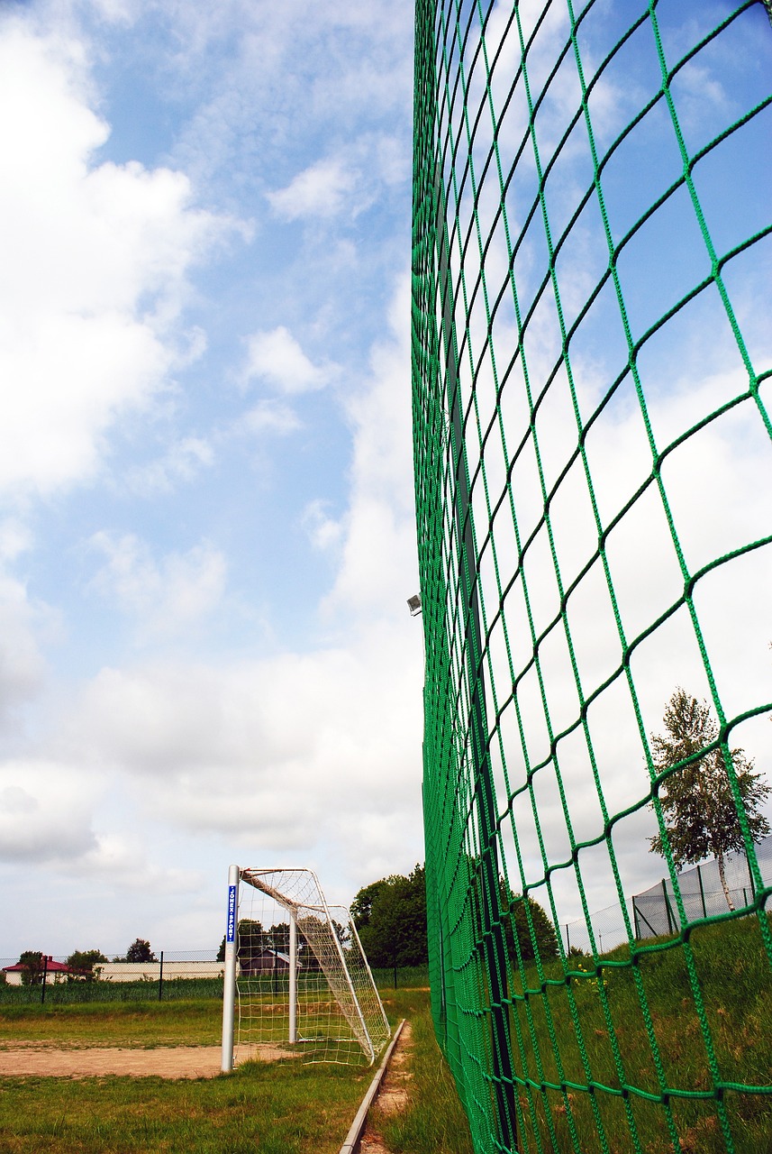 构的最新统 构的最新统