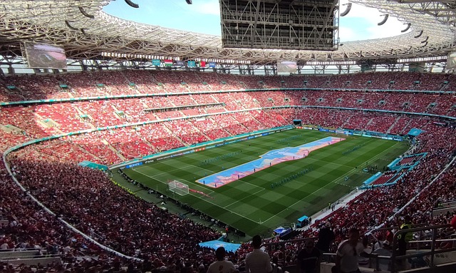 他倾向于通 他倾向于通