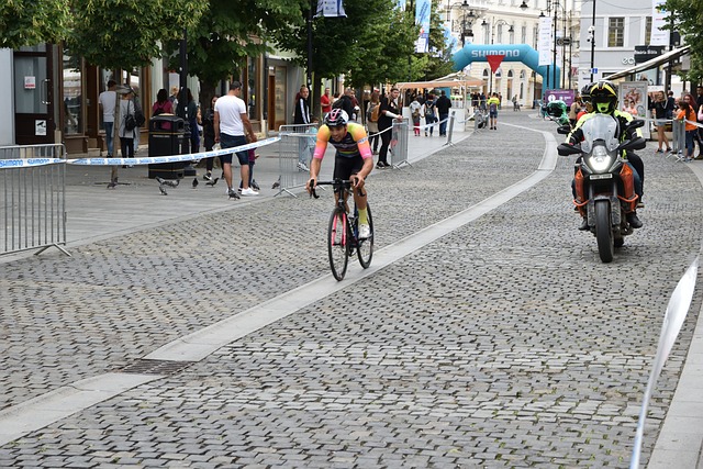 效的进攻战 效的进攻战